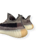 YEEZY BOOST 350 V2 SNEAKER ZYON UK9.5
