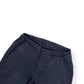 THOM SWEENEY SHORTS BLUE 48 / S