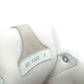 LOUIS VUITTON LV SKATE SNEAKER LUXURY BEIGE UK7
