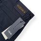 DIOR DENIM JEANS BLACK W30”