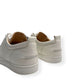 CHRISTIAN LOUBOUTIN RANTULOW LEATHER SNEAKER WHITE 43 / UK9