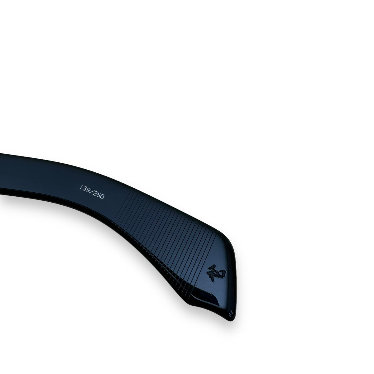 JACQUES MARIE MAGE HOPPER TAOS SQUARE-FRAME ACETATE SUNGLASSES