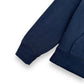 JACQUEMUS HOODIE NAVY L