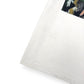 OFF-WHITE CARAVAGGIO PAINTING T-SHIRT WHITE M