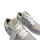 NIKE AIR JORDAN 1 LOW PARIS SNEAKER GREY UK9
