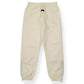 FEAR OF GOD ESSENTIALS TRACK PANTS CANARY YELLOW L