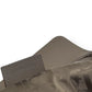 DIOR HIT THE ROAD GRAINED CALFSKIN SHOULDER BAG BROWN S