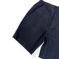 THOM SWEENEY SHORTS BLUE 48 / S