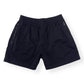 BOTTEGA VENETA NYLON SWIM SHORTS BLACK M