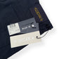 DIOR DENIM JEANS BLACK W30”