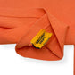 GALLERY DEPT. FRENCH COLLECTOR LONG-SLEEVE T-SHIRT ORANGE XL