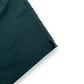 THOM SWEENEY SWIM SHORTS FOREST GREEN 32”