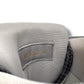 LOUIS VUITTON LV SKATE SNEAKER ANTHRACITE UK10