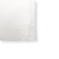 OFF-WHITE CARAVAGGIO PAINTING T-SHIRT WHITE M