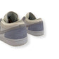 NIKE AIR JORDAN 1 LOW PARIS SNEAKER GREY UK9