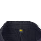 CORTEIZ 5 STARZ SWEATPANTS BLACK / WHITE L