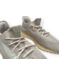 YEEZY BOOST 350 V2 SNEAKER CITRIN NON-REFLECTIVE UK9.5