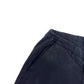 THOM SWEENEY SHORTS BLUE 48 / S