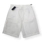 PRADA RE-NYLON SHORTS BLANCO 48 / M