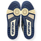 LOUIS VUITTON LV SKATE SNEAKER LUXURY BLUE UK11