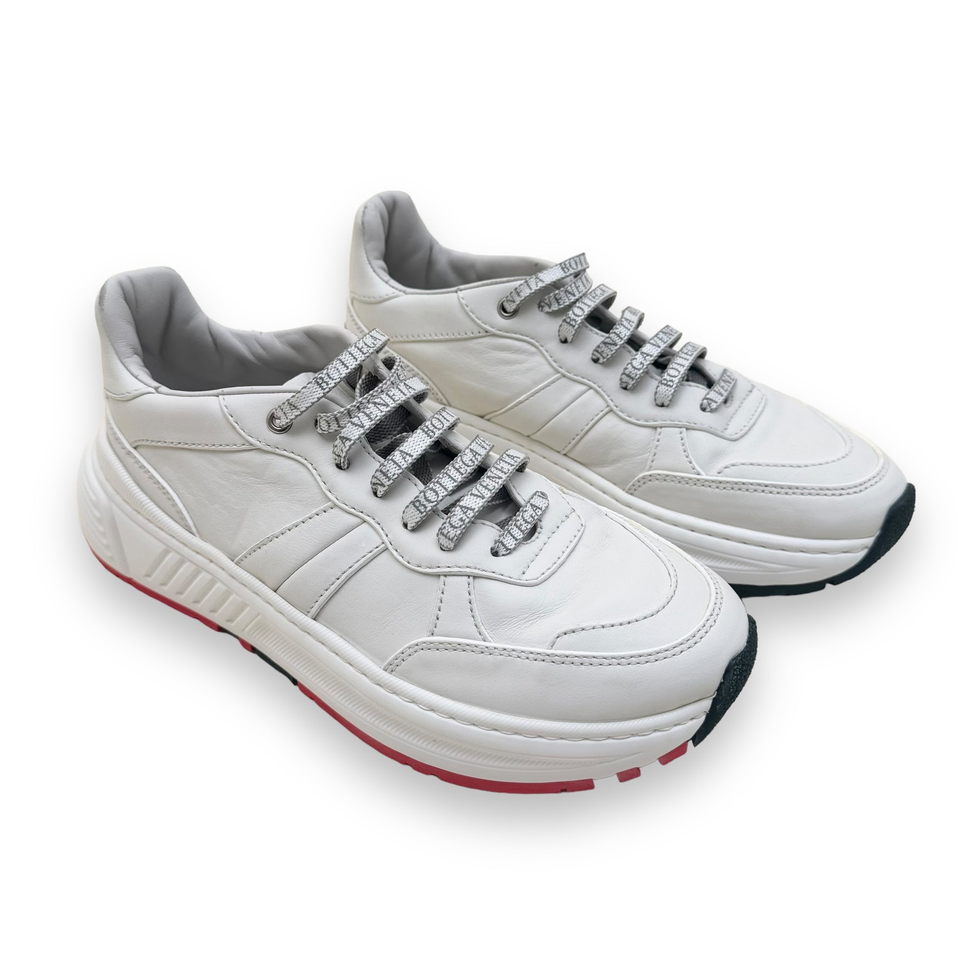 Popular Trainers Reselling Trainers Uk Sneaker Reselling Sneaker