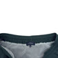 THOM SWEENEY SWIM SHORTS FOREST GREEN 32”