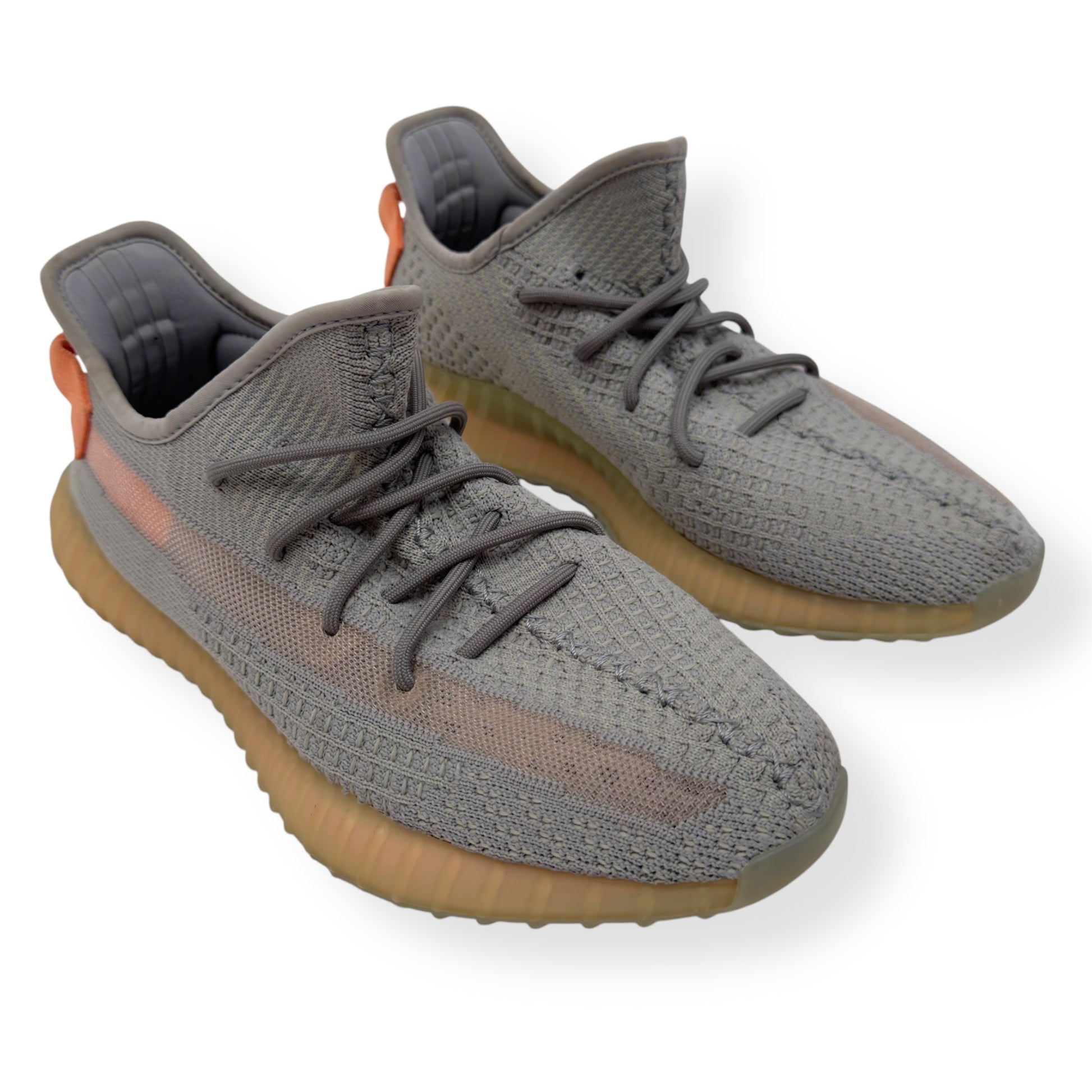 True Form Yeezy Boost 350 Uk ADIDAS YEEZY BOOST 350 V2 SNEAKER