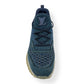 LOUIS VUITTON V.N.R SNEAKER BLUE / WHITE UK8.5