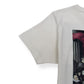 OFF-WHITE CARAVAGGIO PAINTING T-SHIRT WHITE M