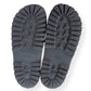 GUCCI GG SUPREME TIGER PRINT SLIDES UK11