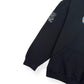 TRAVIS SCOTT JACKBOYS VEHICLE HOODIE BLACK L