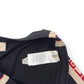 GUCCI TECHNICAL SHORTS BLACK M