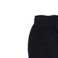 CORTEIZ 5 STARZ SWEATPANTS BLACK / WHITE L