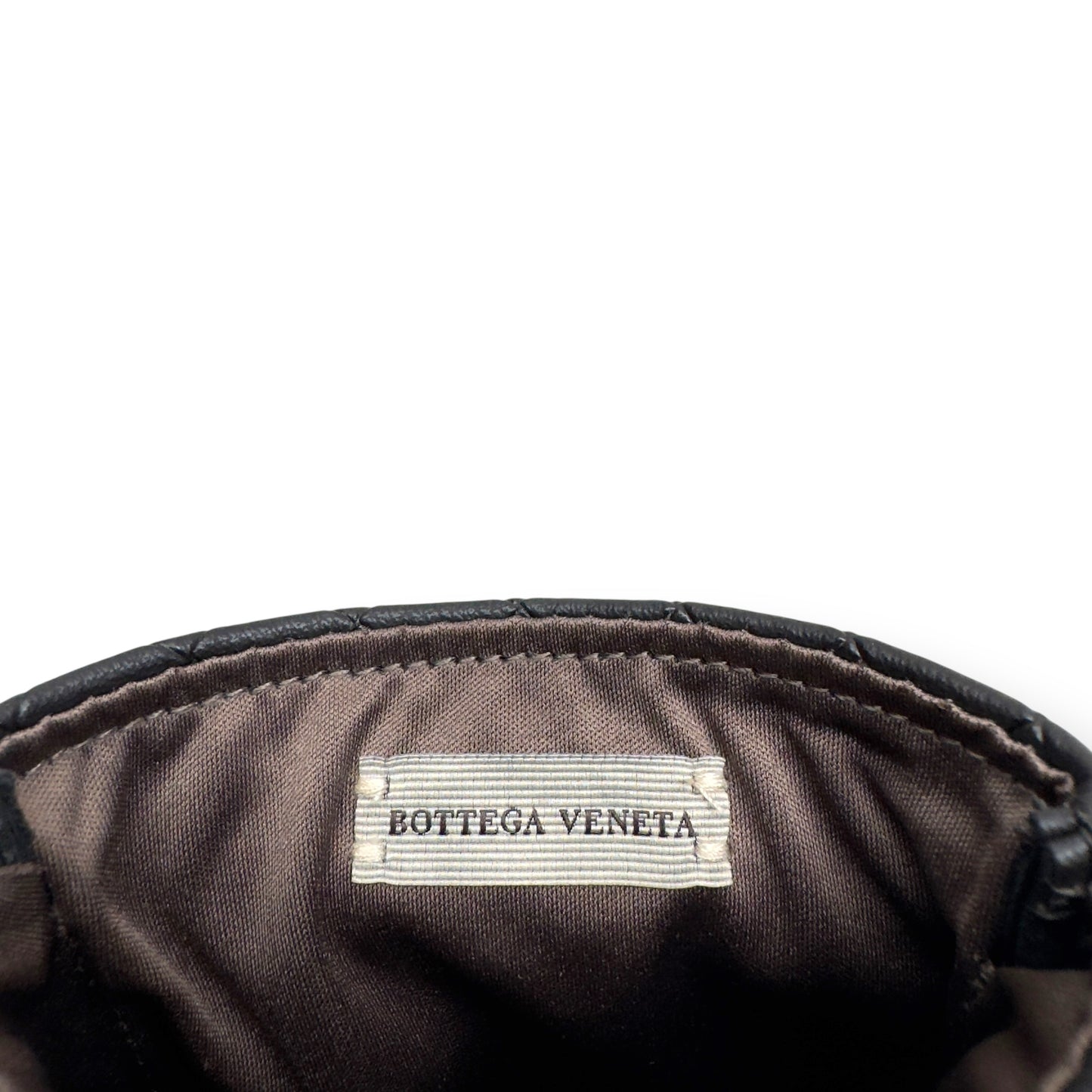 BOTTEGA VENETA ROKA ACETATE SUNGLASSES TRANSPARENT / ROSE