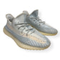 YEEZY BOOST 350 V2 SNEAKER CLOUD WHITE REFLECTIVE UK9.5