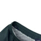 THOM SWEENEY SWIM SHORTS FOREST GREEN 32”