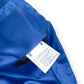 LOUIS VUITTON PUPPET VARSITY JACKET BLUE / WHITE 48 / S