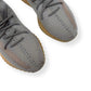 ADIDAS YEEZY BOOST 350 V2 SNEAKER TRUE FORM GREY UK9