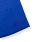 VLONE X JUICE WORLD T-SHIRT BLUE / ORNAGE L