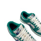 NIKE WOMENS DUNK LOW SE SNEAKER NEPTUNE GREEN UK5