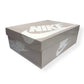 AIR JORDAN 1 RETO HIGH OG SNEAKER PINNACLE UK9.5
