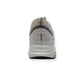 DIOR B22 SNEAKER WHITE UK10.5