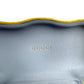 GUCCI GG0395S ROUND LENSE SUNGLASSES GOLD