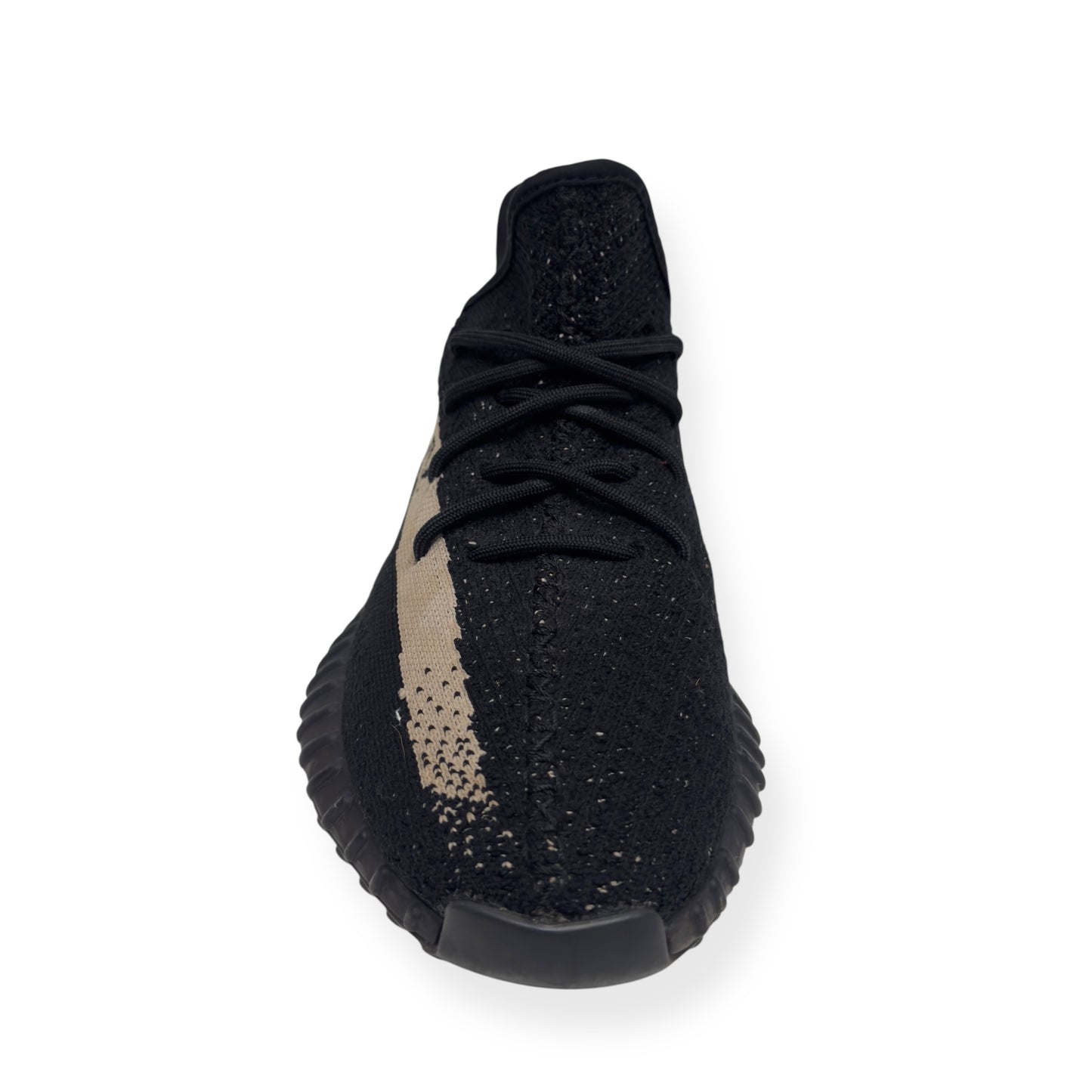 YEEZY BOOST 350 V2 SNEAKER OREO UK8.5