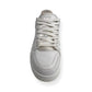 LOUIS VUITTON LV TRAINER WHITE UK7