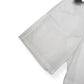 PRADA RE-NYLON SHORTS BLANCO 48 / M