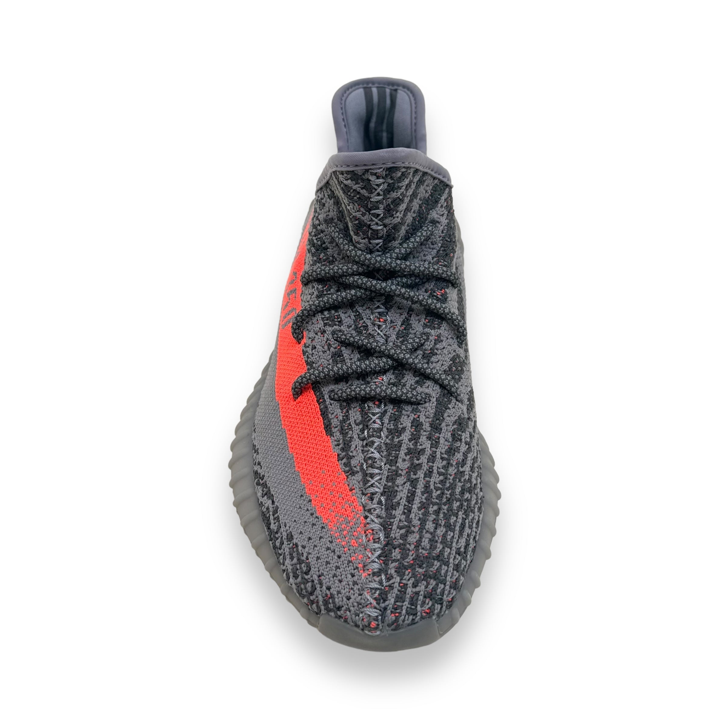 YEEZY 350 V2 SNEAKER BELUGA UK7