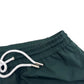 THOM SWEENEY SWIM SHORTS FOREST GREEN 32”