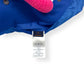 LOUIS VUITTON PUPPET VARSITY JACKET BLUE / WHITE 48 / S