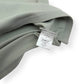 DIOR LOGO EMBROIDERED LOGO POLO SHIRT GREEN M